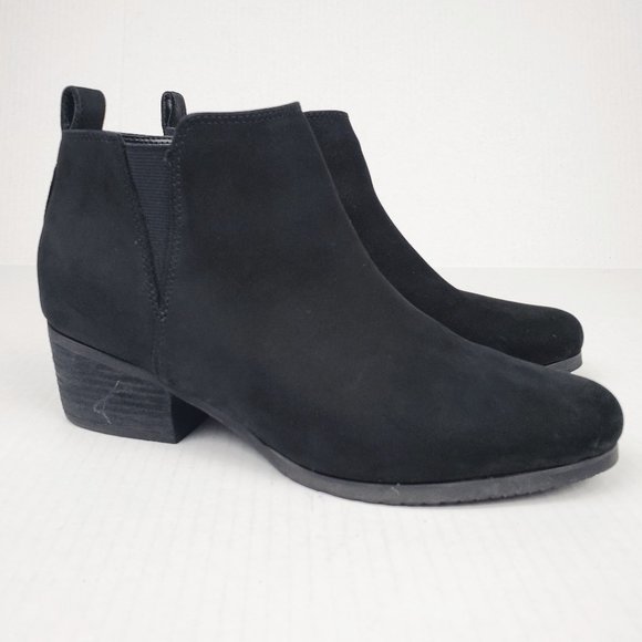 blondo ida boot